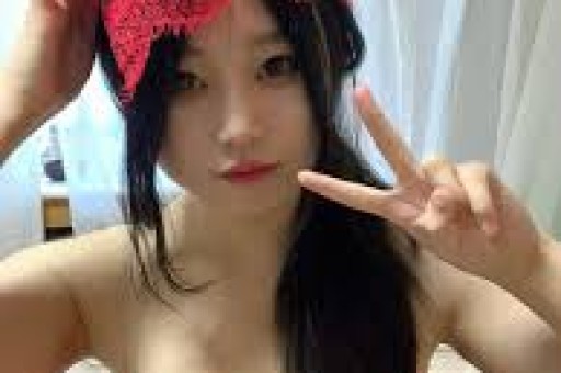 当明星离婚成为收割公共注意力的“伪事件”
