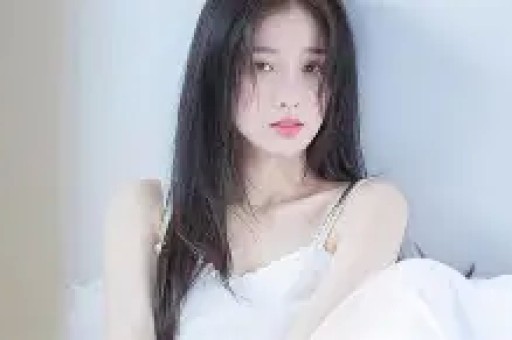 娱乐八卦：明星新闻背后的真相！天王抠门鹿晗花销关晓彤热巴恩怨曝光