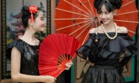 明星八卦大揭秘：白鹿公关告黑热巴绯闻不断太子恋情多变更多内幕曝光！