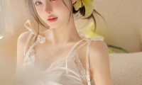 91福利专区 MBA智库